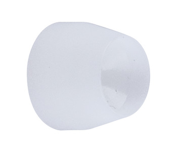 NPS Front Fix Clip/Drawer Side Lock 250mm