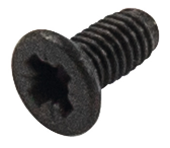 NPS Cry Connecting Screw M3.5x7.5mm