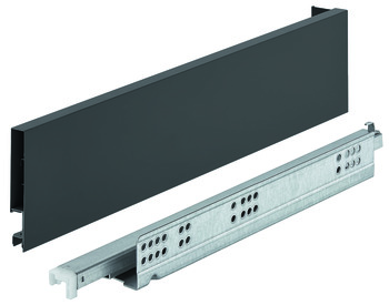 MX Slim A30 Full SCPTO Syc 89/300mm Antique