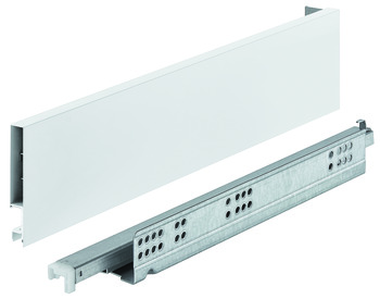 MX Slim A30 Full SCPTO Syc 89/300mm Wht