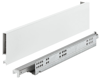 MX Slim A30 Full PTO Syc 89/500mm Wht
