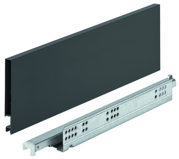 MX Slim A30 Full SCPTO Syc 128/450mm Antique