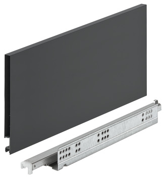 MX Slim A30 Full SC Syc 175/450mm Antique