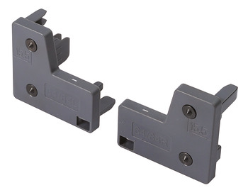 MXS Slim Marker Jig 64/84mm