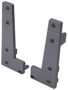 MXS Slim Marker Jig 135/167/199mm