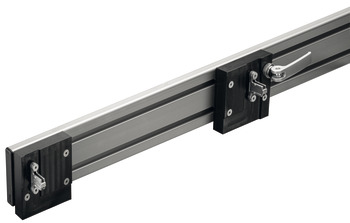 MX Slim A + S Mounting Aid