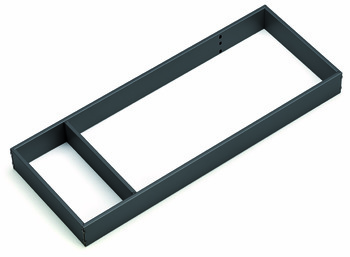 Tavinea Sorto Drawer Ins 300mm+ NovaPro Zir