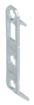 NPS InStallation Hook 90/186/250mm/Cry+
