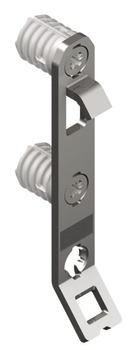 NPS Installation Hook Press Fit 557.99.911