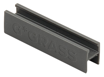 NPS Cry Stabiliser Fnt Pnl Int Drawer Stn
