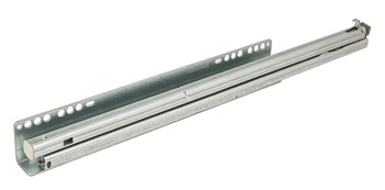Drawer Moulded Plastic SC Conc Run Full 25kg