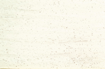 Minerva B/Bar 2100x900x25mm Trav.Hz
