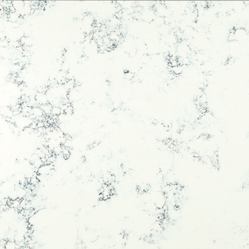 Minerva 3050x25mm LH Stainless Steel 1.5B BVenato