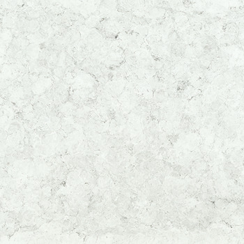Minerva 3050x25mm RH Sup Stainless Steel 1.0B GStorm