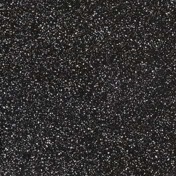 Metis B/Bar 2440x900x15mm Black