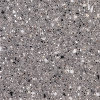 Metis WithT 3050x620x15mm Dk.Grey