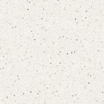 Metis B/Bar 2440x900x15mm Ice