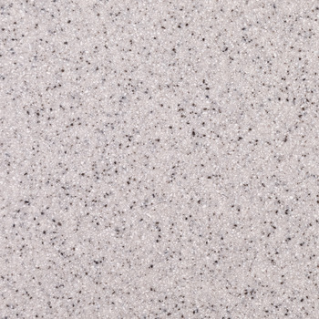 Metis U/S 3050x100x15mm Lt.Grey