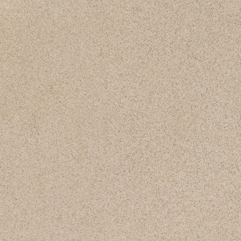 Metis B/Bar 2440x900x15mm Sand