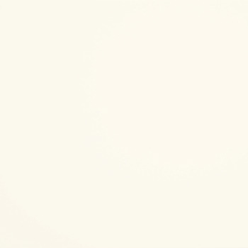 Metis 3050x620x15mm Stainless Steel Sgl 1.0B White
