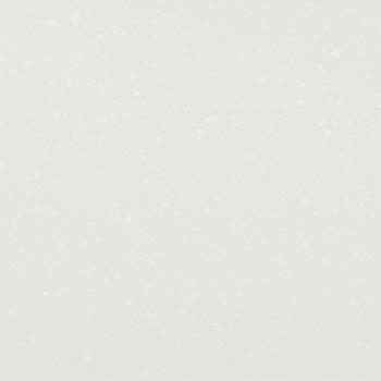 Metis WithT 3050x620x15mm Wht Flk