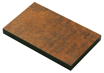 Mariz WithT 1500x640x12mm Antique Rust