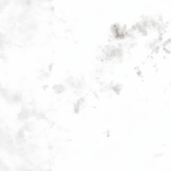 Hafele S/B 750x3050 Aluminium Glo Wht Marble