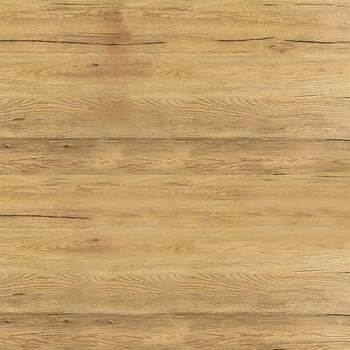 Hafele S/B 750x3050 Aluminium Mat Wood