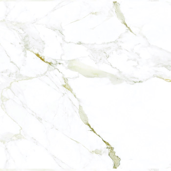 Hafele S/B 750x3050 Aluminium Mat Cal Marble