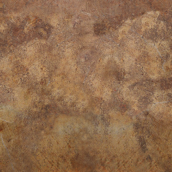 Hafele S/B 750x3050 Aluminium Mat Rustic Aged