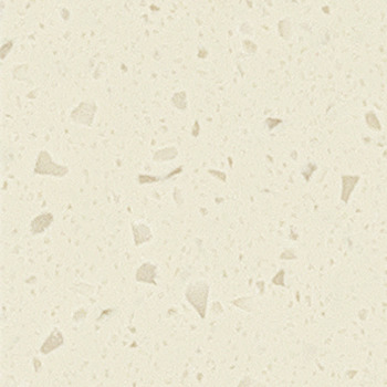 Maia B/Bar 1800x900x42mm B.Sparkle