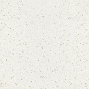 Minerva WithT 1500x600x25mm Ice