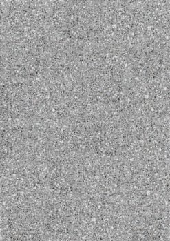 Minerva WithT 1500x600x25mm Stone