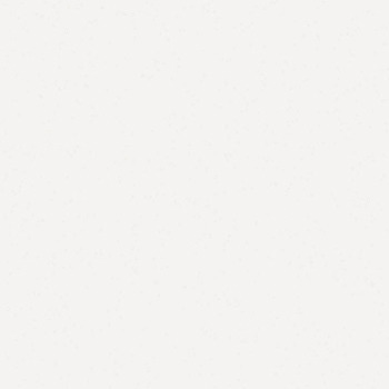 Minerva WithT 1500x650x25mm Sp.White