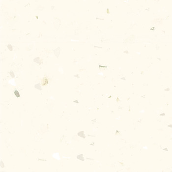 Maia B/Bar 3600x900x28mm Calcite