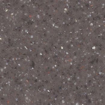 Maia B/Bar 1800x900x28mm Mocha