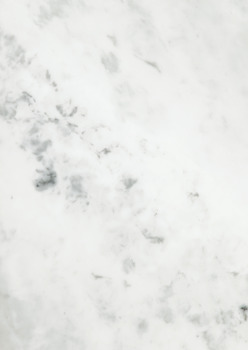 Minerva B/Bar 2100x900x25mm C.White