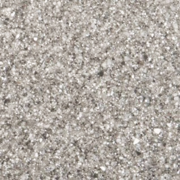 Maia WithT 1800x600x42mm Lava