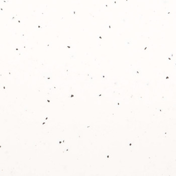 Maia B/Bar 1800x900x28mm Vanilla