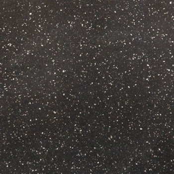 Maia B/Bar 1800x900x28mm Galaxy
