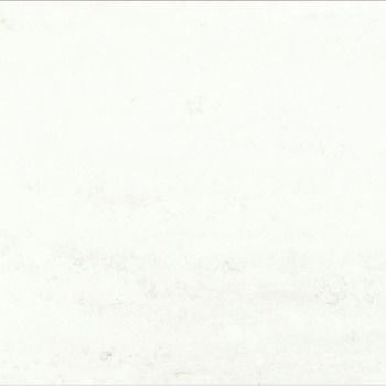 Minerva S/B Half 1500x600x12mm MWash