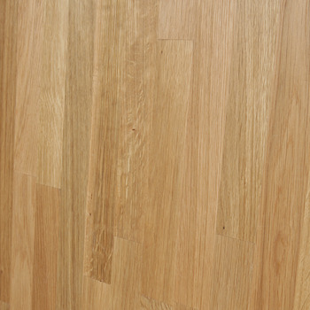 Wood Shelf 900x200x40mm Prime Oak