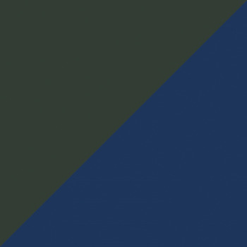 AluSplash Elements 750x900mm Grn/M.Moon