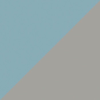 AluSplash Elegance 750x900mm Spc/B.bird