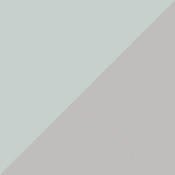 AluSplash Elegance 750x3050mm Wintr/Sage