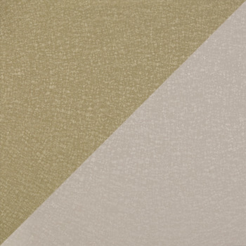 AluSplash Essenza 750x3050mm MilkW/Eclps