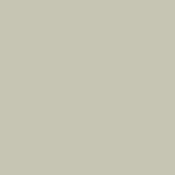 Glass S/B 595x745mm Opaque Silk Grey