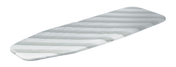 Ironfix Repl Board Cover Aluminium