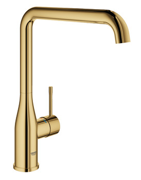 Grohe Essence Contemp Tap C.Sunrise