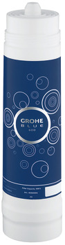 Grohe Blue BWT 5 Stage Filter S 600Ltr